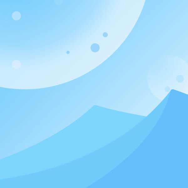 API6D Углеродистая сталь WCB 2PC Фланцевый шаровой клапан на цапфе с червячным приводом 